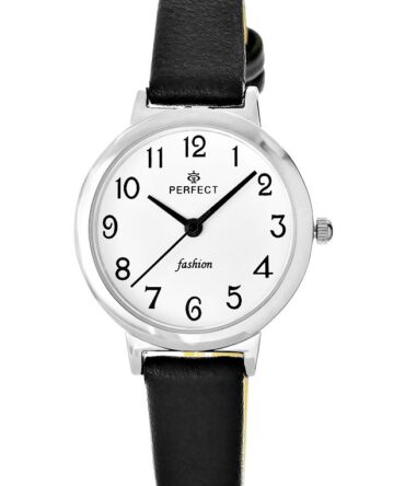 Zegarek Damski PERFECT L103-1