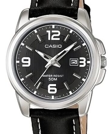 Zegarek Damski CASIO LTP-1314L-8AVDF + BOX