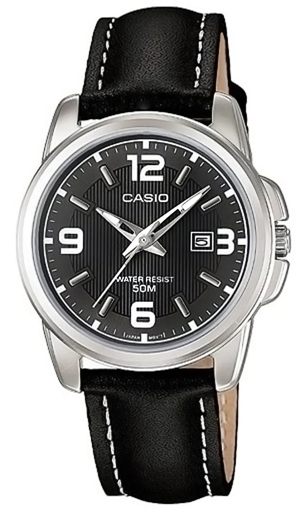 Zegarek Damski CASIO LTP-1314L-8AVDF + BOX