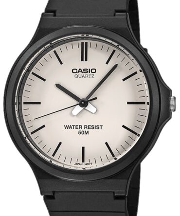 Zegarek Męski CASIO MW-240-7EVDF + BOX