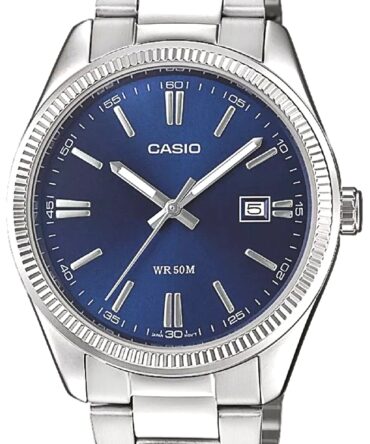 Zegarek Męski CASIO MTP-1302PD-2AVEF + BOX