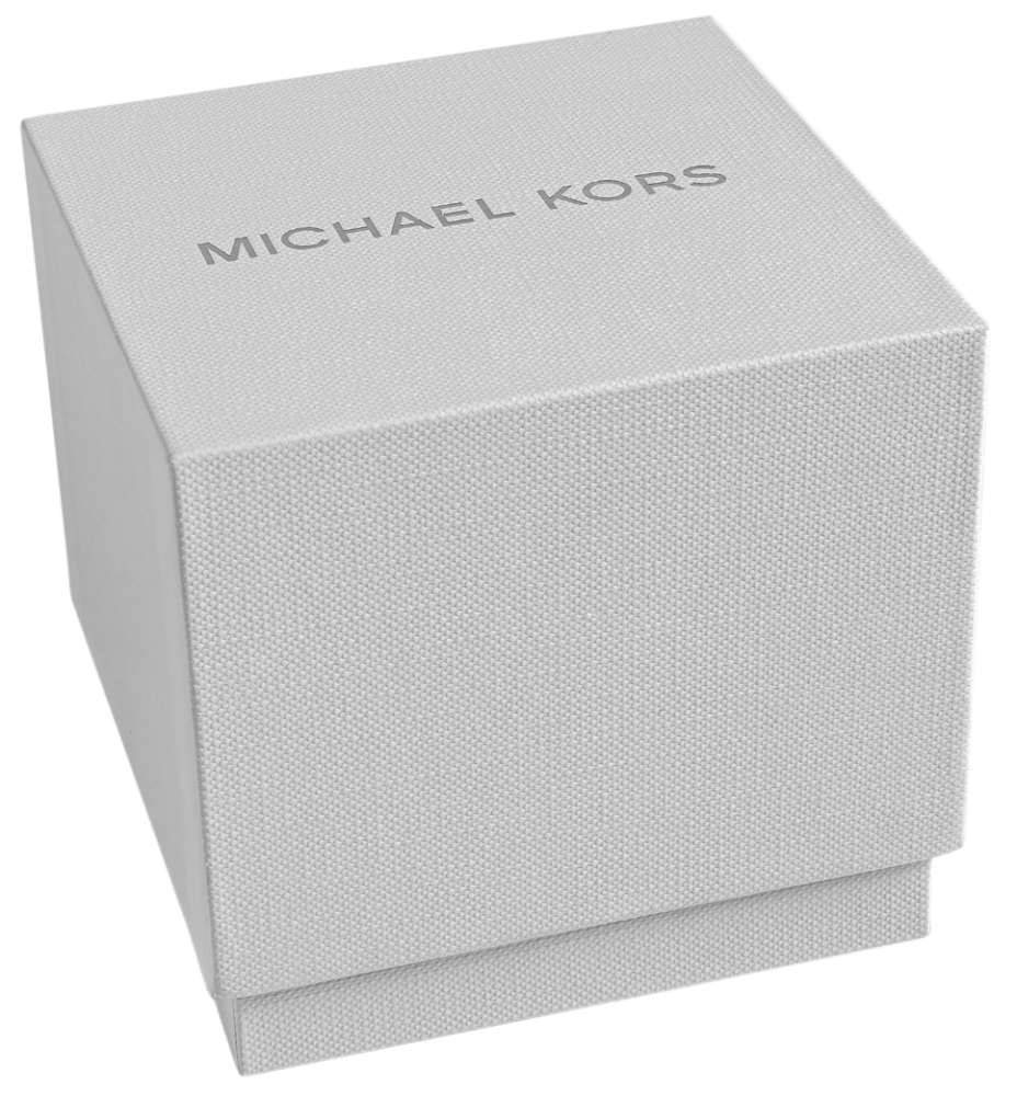 Zegarek Damski Michael Kors Slim Runway MK7473 + BOX - obrazek 8