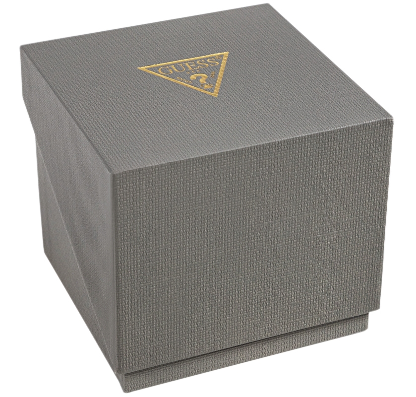 Zegarek Męski Guess Dex GW0846G3 + BOX - obrazek 9